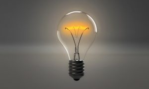 Polski producent oświetlenia LED o międzynarodowej sławie